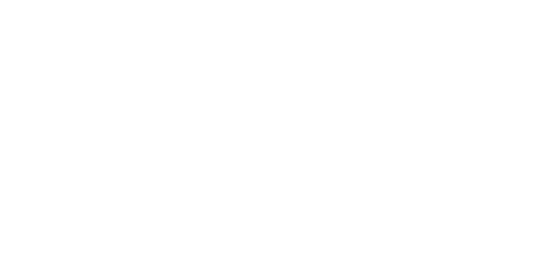 BIL home